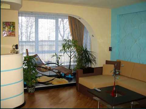 квартира по адресу Глинянский Тракт ул., 55