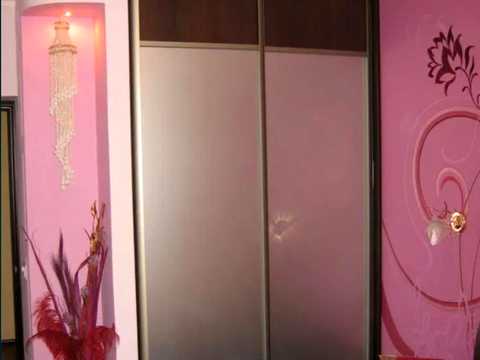 квартира по адресу Глинянский Тракт ул., 55