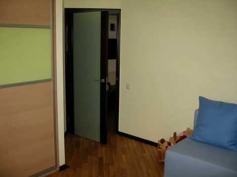 квартира по адресу Глинянский Тракт ул., 55