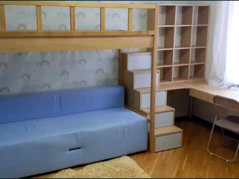 квартира по адресу Глинянский Тракт ул., 55