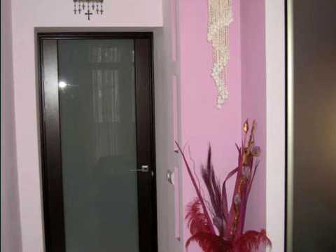 квартира по адресу Глинянский Тракт ул., 55