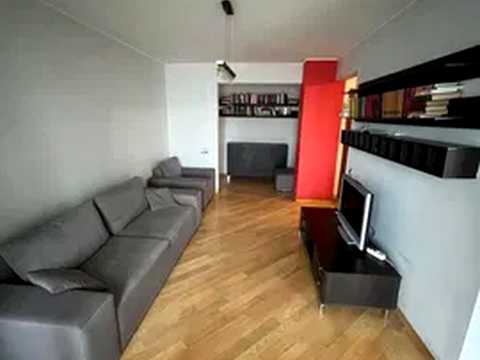 квартира за адресою Тетянинська вул. (Леваневського), 9