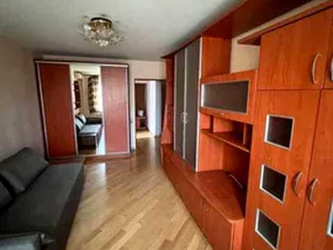квартира за адресою Тетянинська вул. (Леваневського), 9