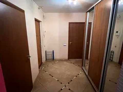 квартира за адресою Тетянинська вул. (Леваневського), 9