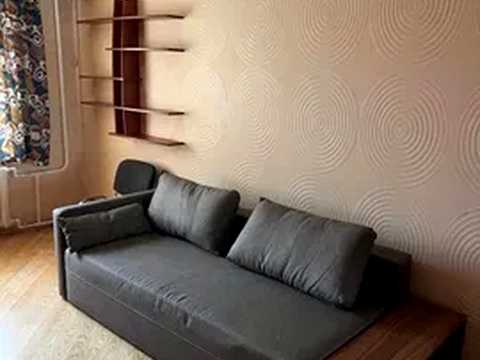 квартира за адресою Тетянинська вул. (Леваневського), 9