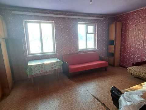 квартира за адресою с. Мартинівка, Центральна, 15