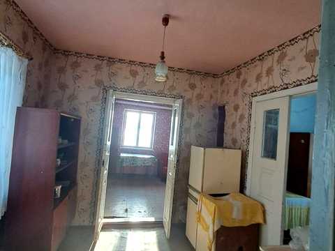 квартира за адресою с. Мартинівка, Центральна, 15