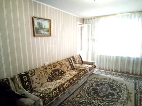 квартира за адресою Глібова вул., 14