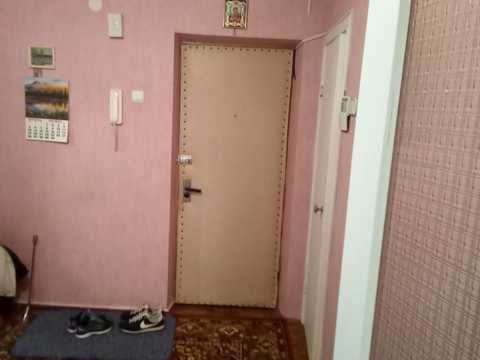 квартира за адресою Глібова вул., 14
