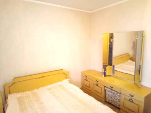 квартира за адресою Глібова вул., 14