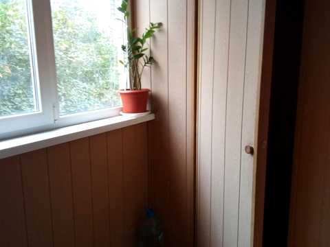 квартира за адресою Глібова вул., 14