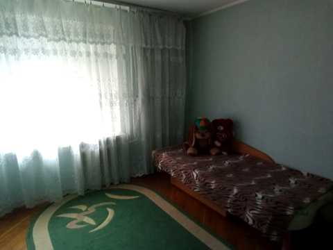 квартира за адресою Глібова вул., 14