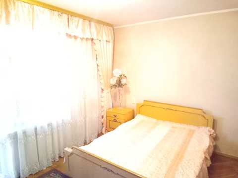 квартира за адресою Глібова вул., 14