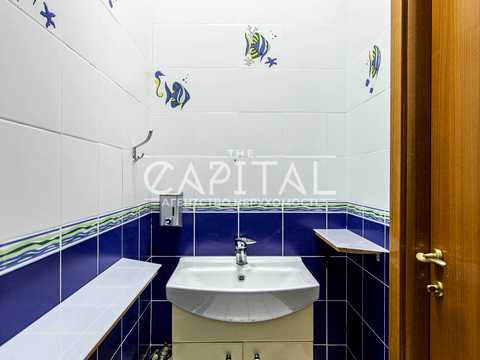 коммерческая по адресу Евгения Коновальца ул. (Щорса), 32-Г