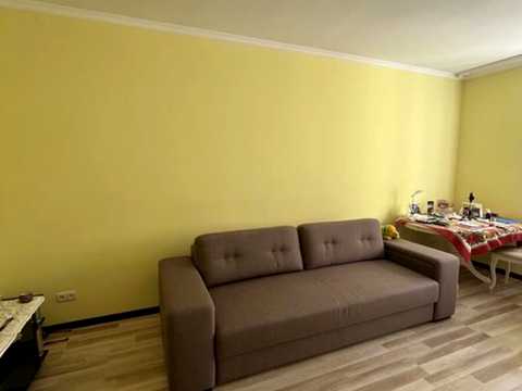 квартира за адресою Львів, Роксоляни вул., 43-Б