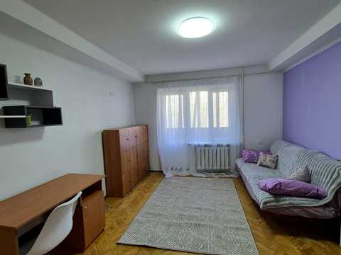 квартира за адресою Русанівська набережна вул., 8/1