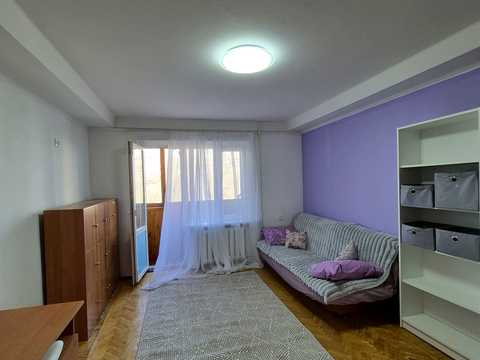 квартира за адресою Русанівська набережна вул., 8/1