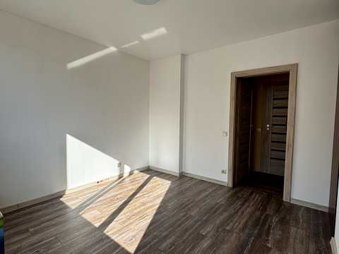 квартира за адресою Карла Мікльоша вул., 25