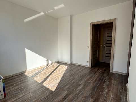 квартира за адресою Карла Мікльоша вул., 25