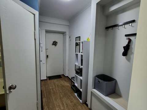 квартира за адресою Русанівська набережна вул., 8/1