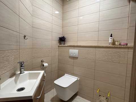 квартира за адресою Карла Мікльоша вул., 25