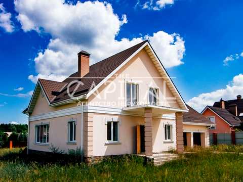 дом по адресу Зоряна ул., 33