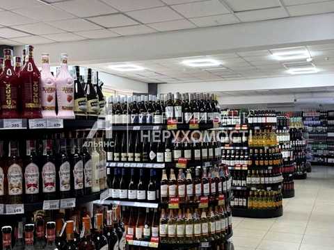 комерційна за адресою Миколаївська дорога, 287А