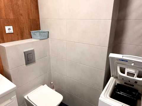 квартира за адресою Соборна вул., 9