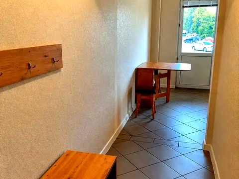 квартира по адресу Мрии ул. (Академика Туполева), 17