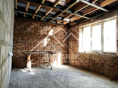 будинок за адресою Кривий Ріг, Черняховського вул. (Черняховського), 21