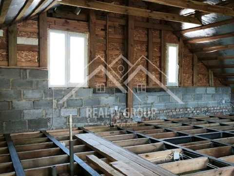 будинок за адресою Кривий Ріг, Черняховського вул. (Черняховського), 21