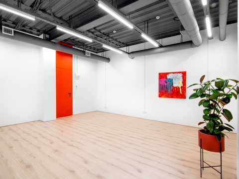 комерційна за адресою Шота Руставелі вул., 11