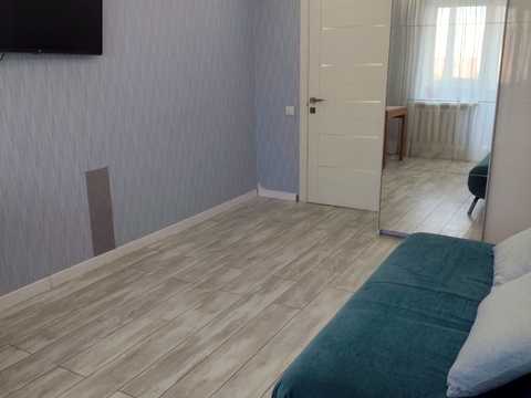 квартира за адресою Бондарська вул., 19
