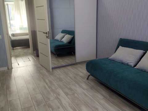 квартира за адресою Бондарська вул., 19