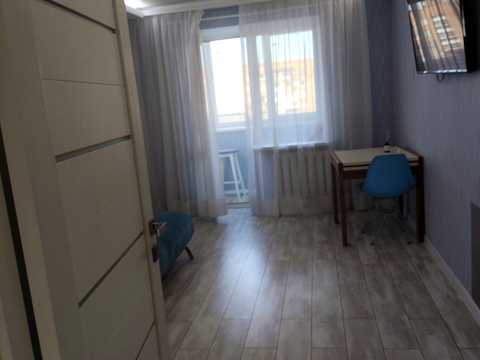 квартира за адресою Бондарська вул., 19