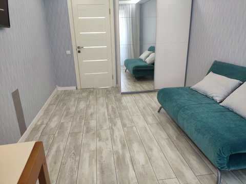квартира за адресою Бондарська вул., 19