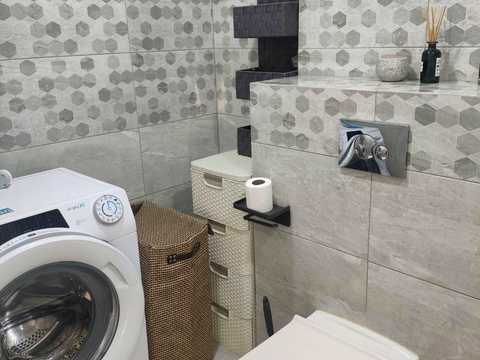квартира за адресою Бондарська вул., 19