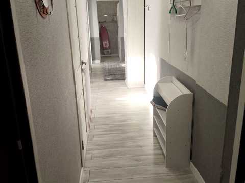 квартира за адресою Бондарська вул., 19