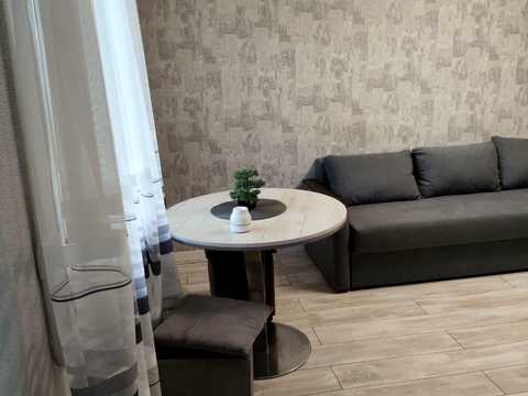 квартира за адресою Бондарська вул., 19