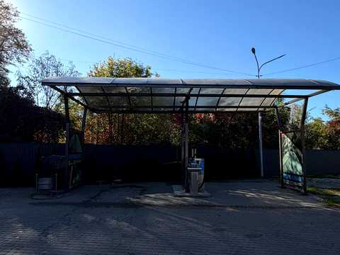 комерційна за адресою Надвірна, Соборна, 108