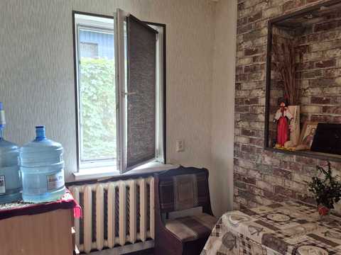 будинок за адресою Трипільский провулок