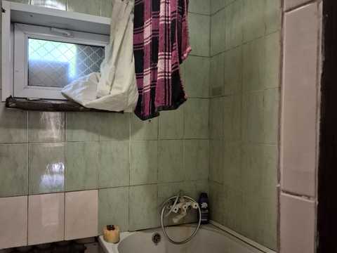 будинок за адресою Трипільский провулок