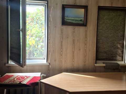 будинок за адресою Трипільский провулок
