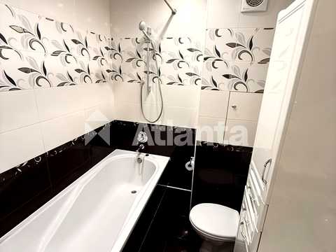квартира за адресою Іспанська вул., 5