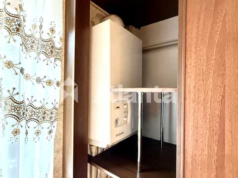 квартира за адресою Іспанська вул., 5
