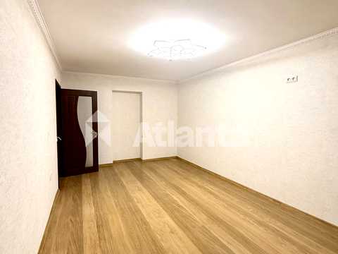 квартира за адресою Іспанська вул., 5