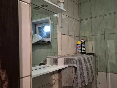 будинок за адресою Трипільский провулок