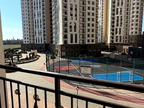 квартира по адресу Краснова ул., 1-Б