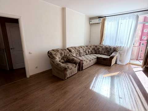 квартира по адресу Степана Рудницкого ул. (Академіка Вільямса), 3-А