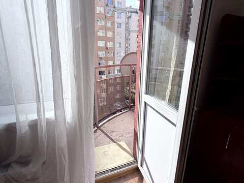 квартира по адресу Степана Рудницкого ул. (Академіка Вільямса), 3-А